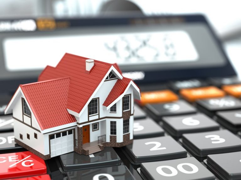 Termenul limită de plată pentru impozitul de avere a fost prelungit până la data de 28 decembrie