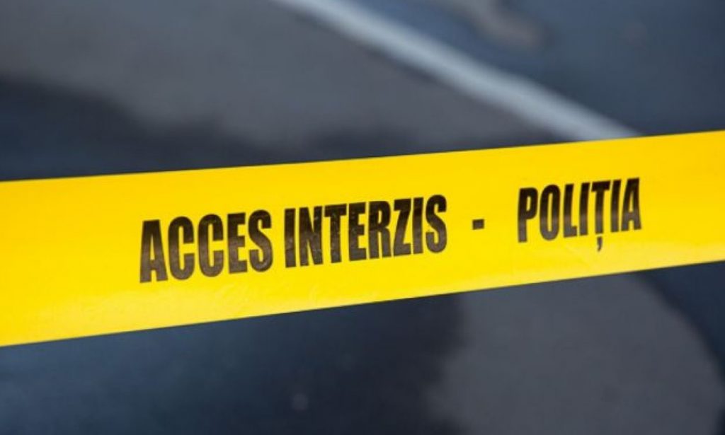 Un bărbat din raionul Drochia găsit mort în râul Cubolta