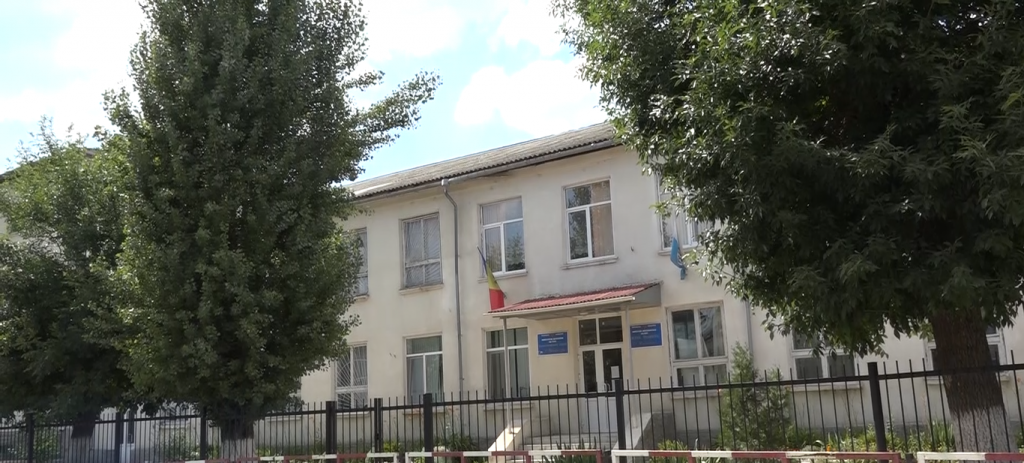 Un liceu din Bălți va fi eficientizat energetic prin suportul Uniunii Europene