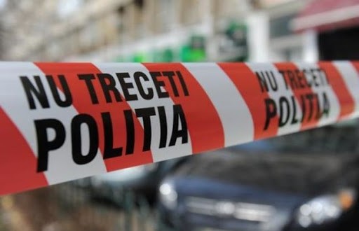 Un bărbat în vârstă de 60 ani a murit subit pe o stradă din Bălți
