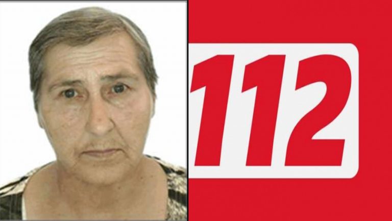 O femeie este căutată de rude și poliție, după ce a plecat de la un centru de beneficiari din municipiul Bălți