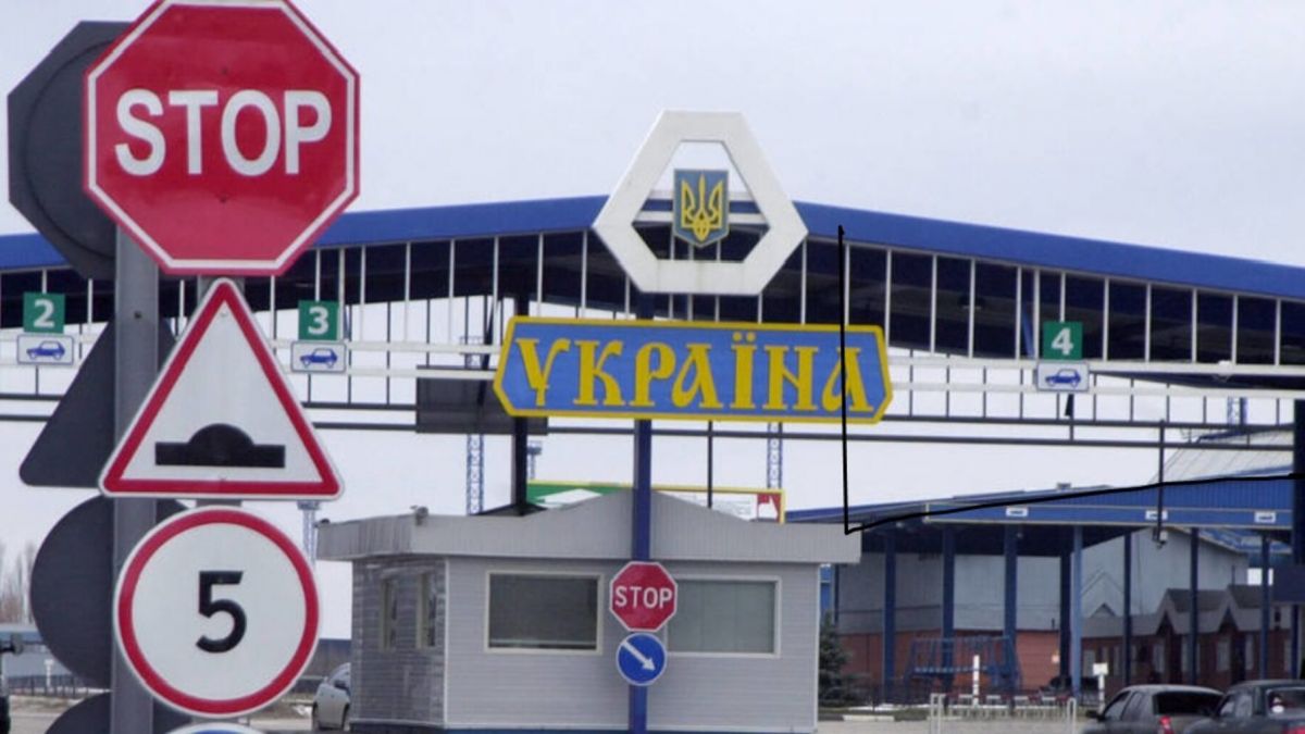 Ucraina a exclus Republica Moldova din „Zona roșie”. Moldovenii nu vor mai fi nevoiți să prezinte testul negativ la coronavirus