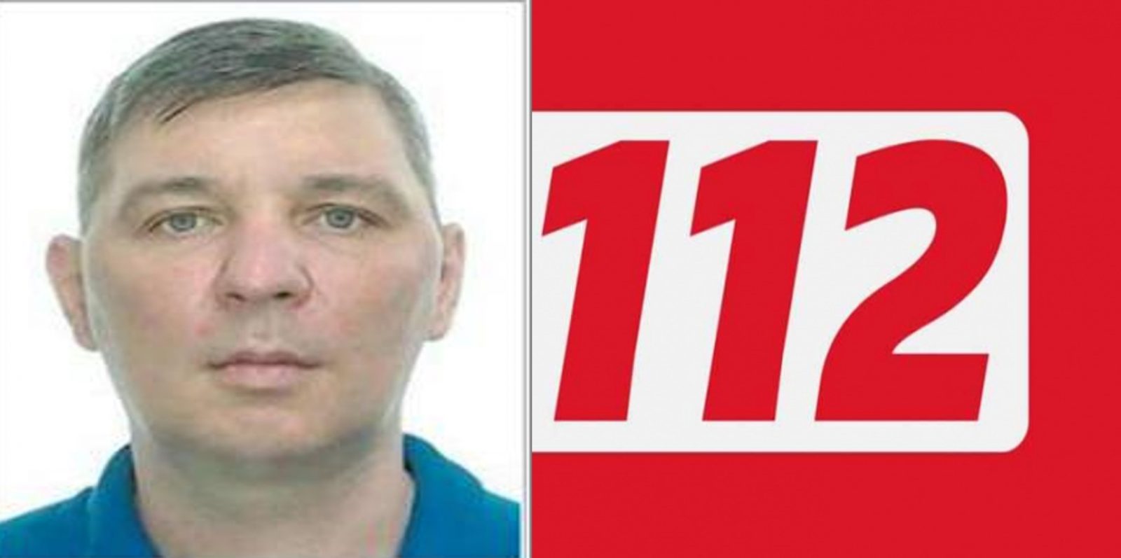 Bărbatul din Bălți dat dispărut de către oamenii legii a fost găsit viu și nevătămat