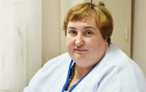 Centrul de Sănătate Soroca-Nouă va purta numele regretatului medic, Ina Popescu