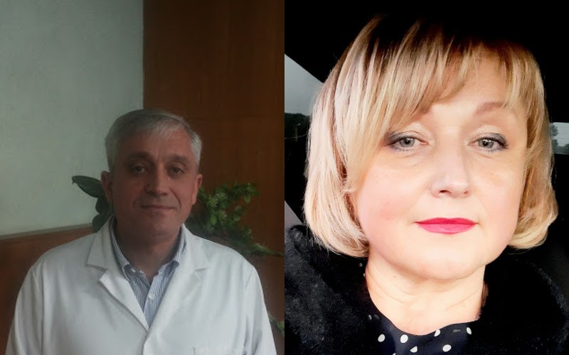 Cine sunt câștigătorii fotoliilor de directori la Spitalele Raionale din orașele Sângerei și Dondușeni