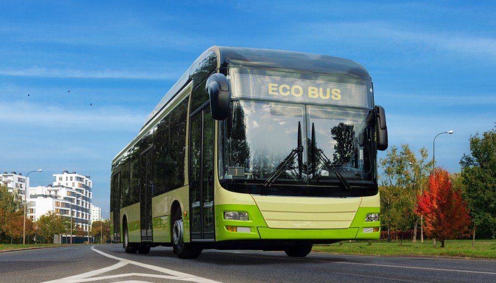 Mai multe troleibuze și microbuze din municipiile Bălți și Chișinău ar urma să fie înlocuite cu transport public ecologic