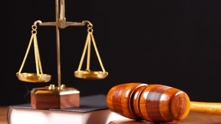 Patru procuraturi raionale din nordul țării au o nouă conducere interimară