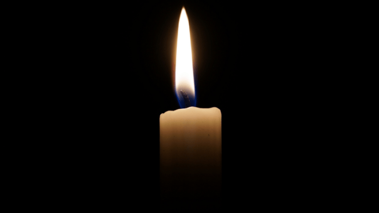 Un medic de familie din raionul Sângerei a fost răpus de COVID-19