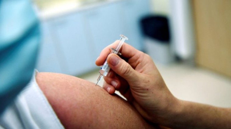 În mai multe raioane din nordul țării, dozele de vaccin anti-COVID-19 s-au epuizat