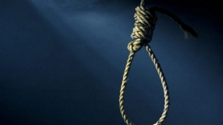 Un bărbat din raionul Râșcani și-ar fi pus capăt zilelor, chiar în prima zi de primăvară