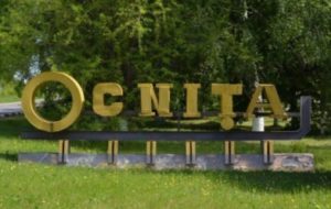 Focare de COVID-19 în raionul Ocnița. 11 localități sub Cod Roșu de răspândire a infecției