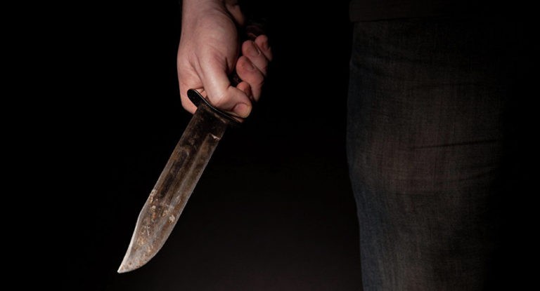 Un bărbat în vârstă de 32 ani, a fost omorât de către un consătean în raionul Drochia