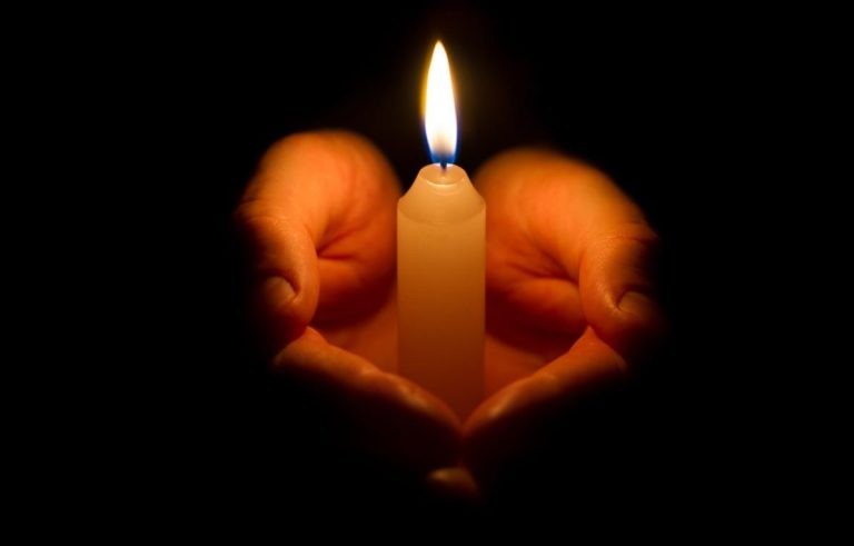 Un medic de familie din Glodeni a fost răpus de COVID-19