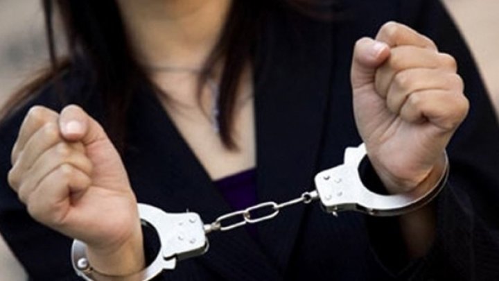 Femeia de afaceri din municipiul Bălți, care ar fi pregătit omorul la comandă al amantei fostului său soț, a fost trimisă pe banca acuzaților