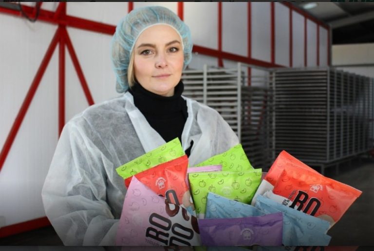 La Chișinău vor fi organizate două târguri dedicate producătorilor agricoli