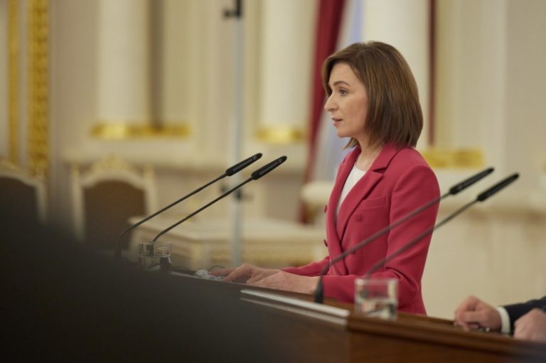 Cheltuielile pentru consumul energiei electrice pentru lunile aprilie și mai nu vor mai fi compensate de către stat