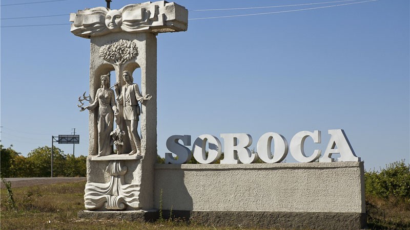 Un nou maraton de vaccinare împotriva infecției COVID-19 se va desfășura la Soroca