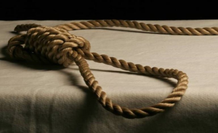 Un bărbat din Drochia în a fost găsit strangulat în propria casă