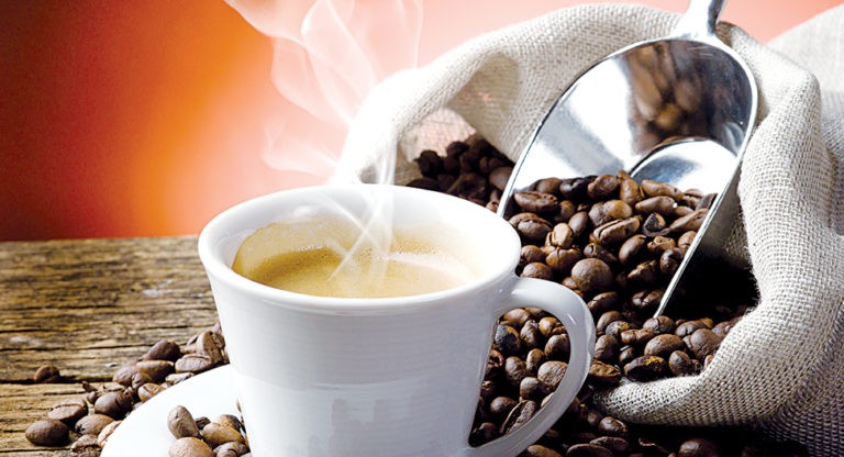 cafea