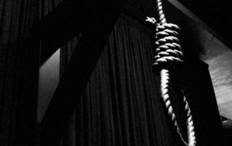Un bărbat din raionul Drochia a fost găsit strangulat în propria gospodărie