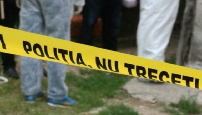 Un bărbat din raionul Dondușeni a fost omorât în bătaie de către propriul fiu