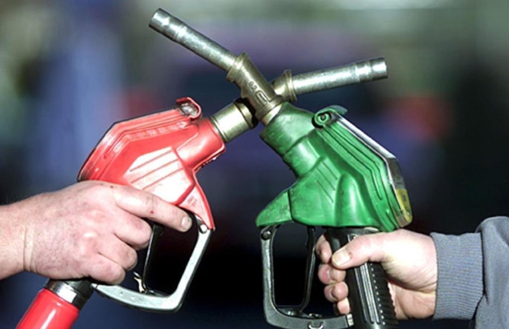 Noi reguli de stabilire a prețurilor la produsele petroliere. Acestea vor fi stabilite de ANRE