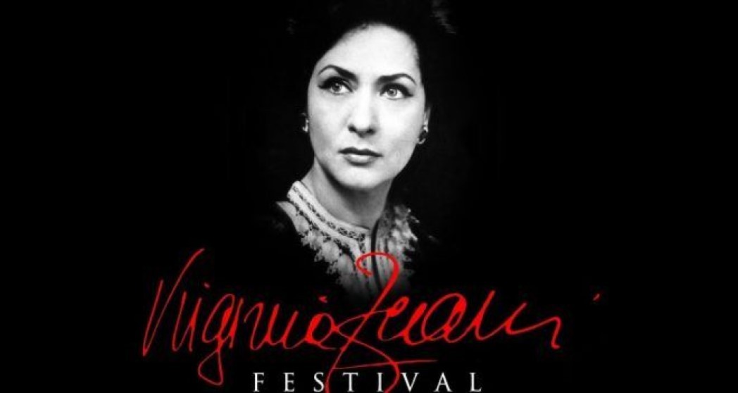 Un festival de operă din România va sprijini reconstrucția Filarmonicii Naționale „Serghei Lunchevici” de la Chișinău