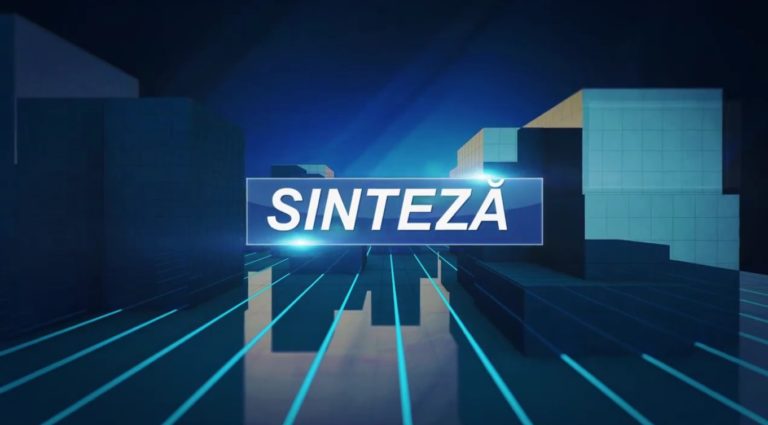SINTEZA