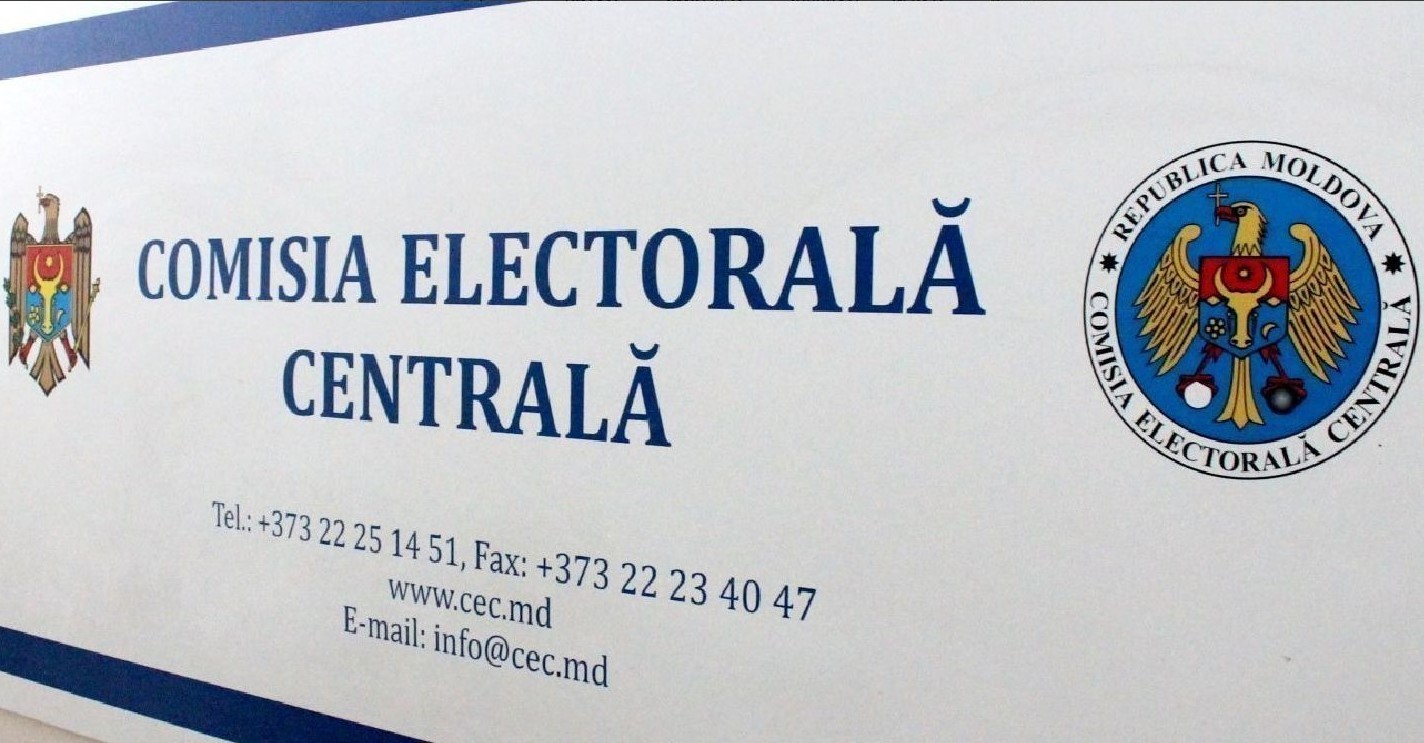 CEC își propune să fortifice capacitățile de monitorizare și control al finanțării partidelor politice și a campaniilor electorale