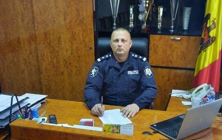 IP BRICENI