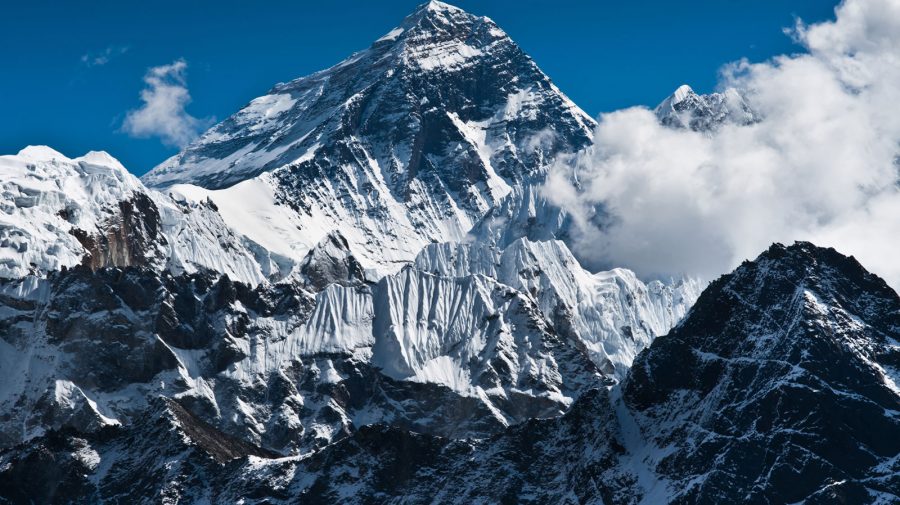 Alpiniștii din Moldova căutați în munții Georgiei au fost găsiți decedați
