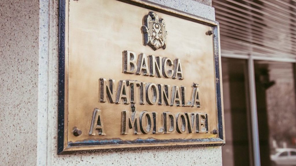 Creditele oferite de băncile comerciale s-ar putea scumpi