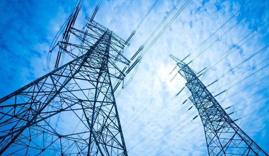 Dosar penal pe faptul delapidării averii statului la importul energiei electrice în Republica Moldova