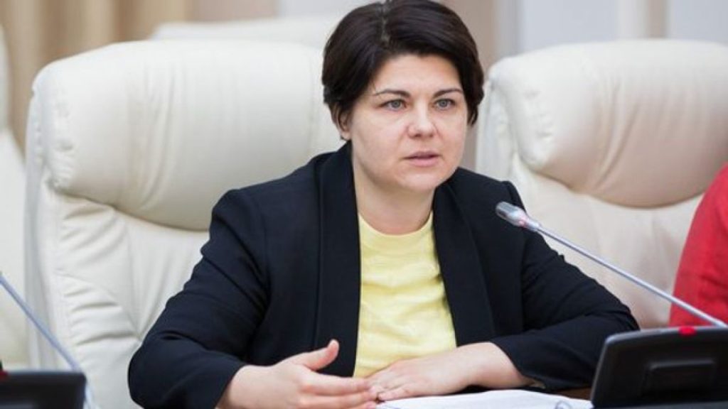 Guvernul va aproba majorarea pensiilor în această săptămână