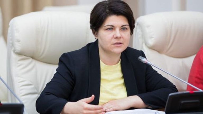 Guvernul va aproba majorarea pensiilor în această săptămână
