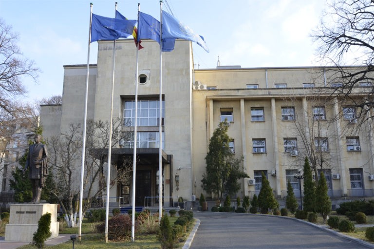 România nu recunoaște alegerile din Crimeea și regretă organizarea scrutinului în regiunea transnistreană