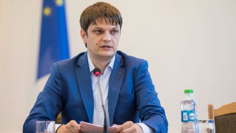 Republica Moldova nu a ajuns la un numitor comun cu Gazprom. Negocierile vor continua