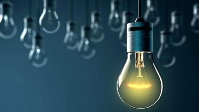 Republica Moldova ar putea avea deconectări de energie electrică pe grafic
