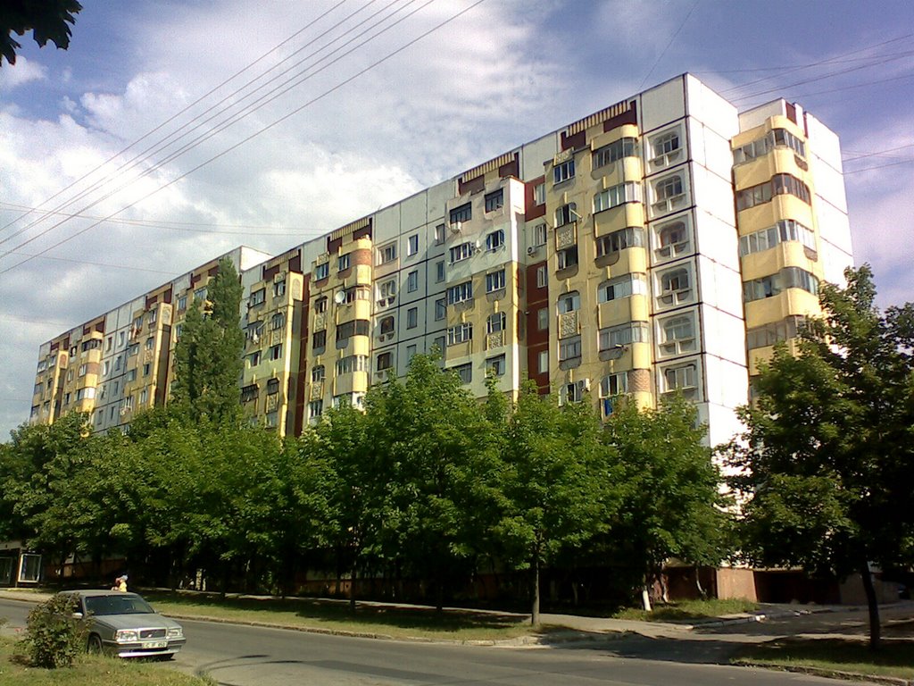 /VIDEO/ Un apartament din Bălți costa la fel de mult ca și unul din România. Prețurile la imobile au crescut cu 20%