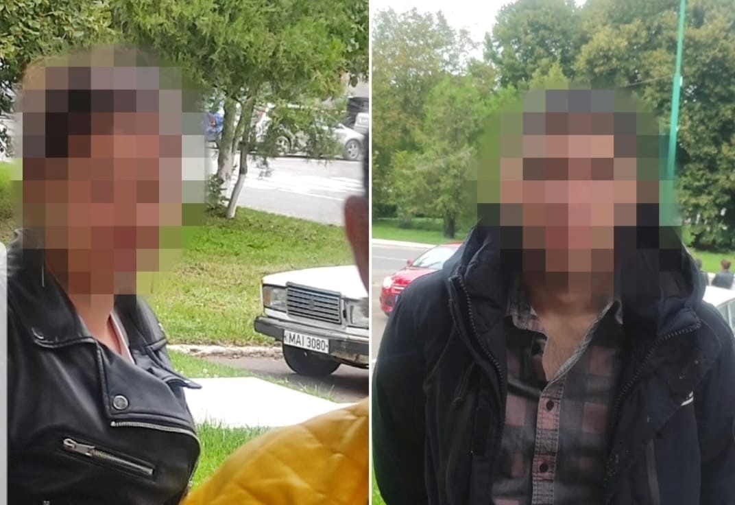 Trei persoane din Dondușeni au furat 16.000 de lei din casa unei bătrâne din raionul Soroca