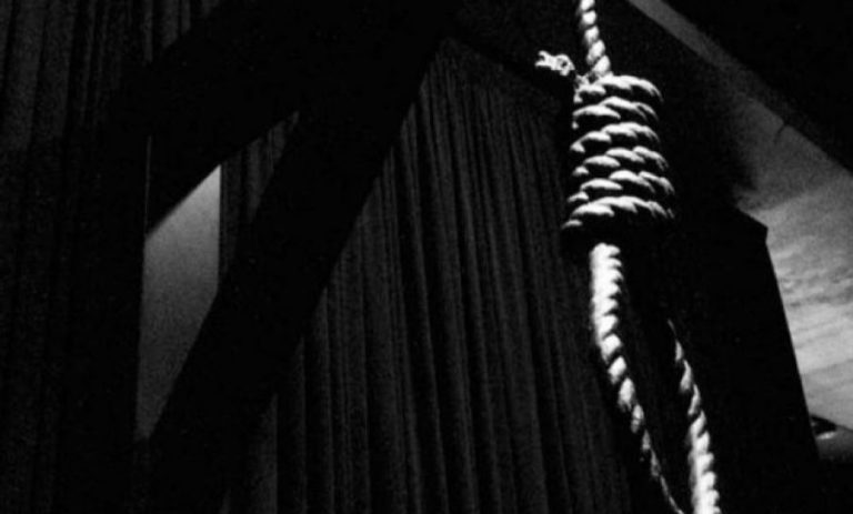 Un bărbat din raionul Sîngerei a fost găsit strangulat în propria gospodărie