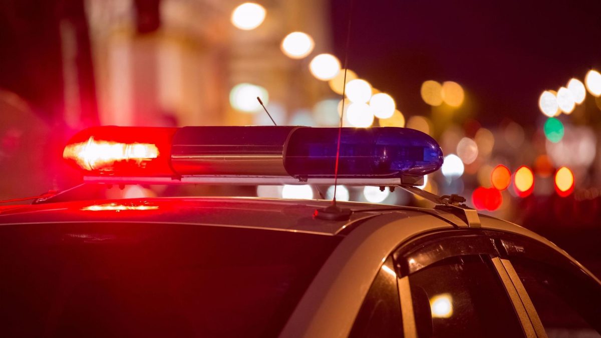Doi tineri din Drochia au furat bunuri de 150 de lei și riscă până la șapte ani de închisoare