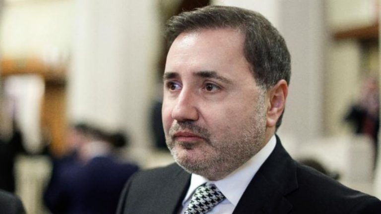 /VIDEO/ Un ex-deputat român aspiră la fotoliul de primar: „Rizea vine să facă ordine și aici în Bălți”