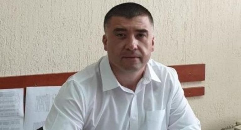 Serviciul Nord al Procuraturii Anticorupție a rămas fără șef. Sergiu Gavajuc a demisionat