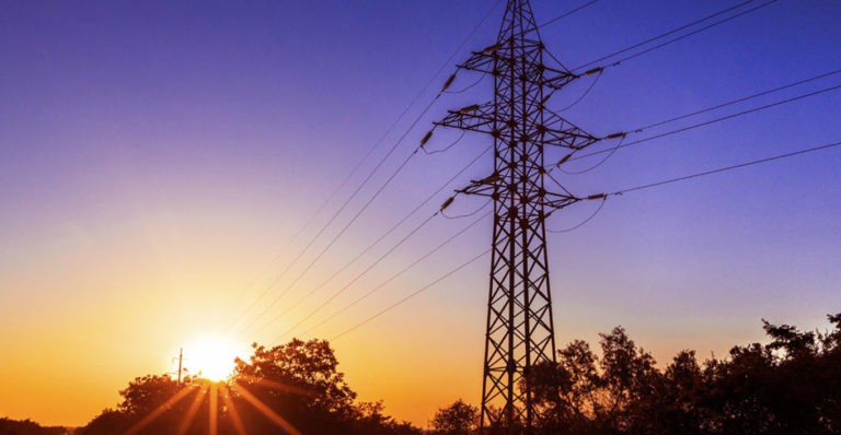 Stare de alertă în sectorul de gaze naturale. Republica Moldova împrumută energie electrică din Ucraina