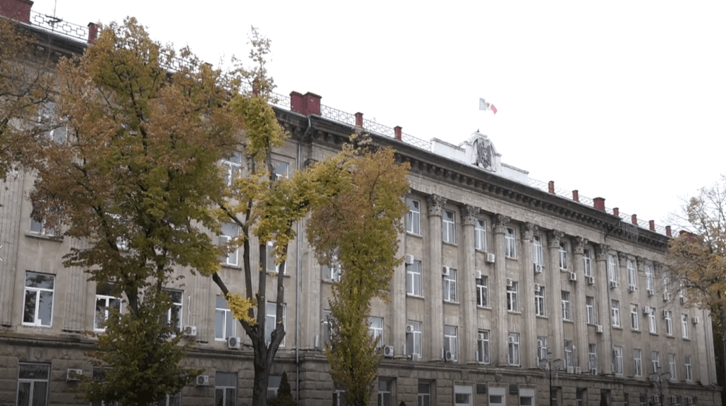 ЧЕГО ЖДУТ БЕЛЬЧАНЕ ОТ ГРЯДУЩИХ ВМЕСТНЫХ ВЫБОРОВ
