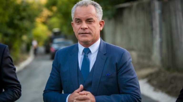 Bunurile lui Vladimir Plahotniuc, în valoare de circa jumătate de miliard de lei, rămân sub sechestru