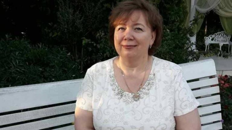 /VIDEO/ Cercetată penal, șefa Spitalului de Psihiatrie din Bălți își exercită în continuare funcția