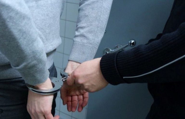 Omorul din satul Pelinia: Încă 30 de zile de arest pentru doi suspecți