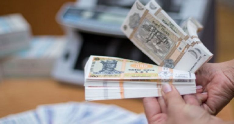 Proiectul legii bugetului de stat pentru anul 2022 a fost votat în prima lectură